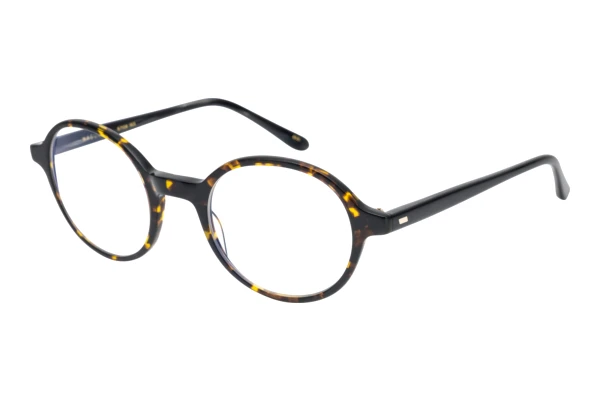 Eyewear MASUNAGA GMS27 30