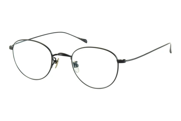 MASUNAGA GMS396BT 49 Szemüvegkeret