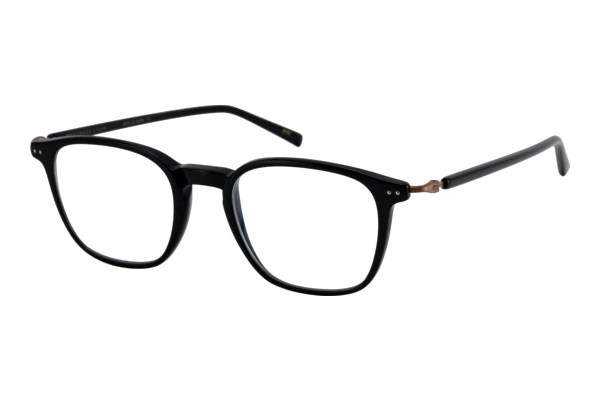 Eyewear MASUNAGA GMS829 35