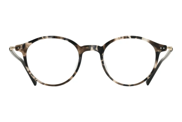Eyewear MASUNAGA GMS831 69