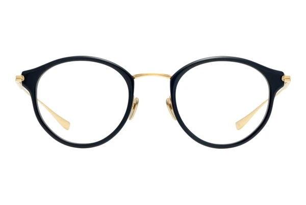 Eyewear MASUNAGA INGRID 25