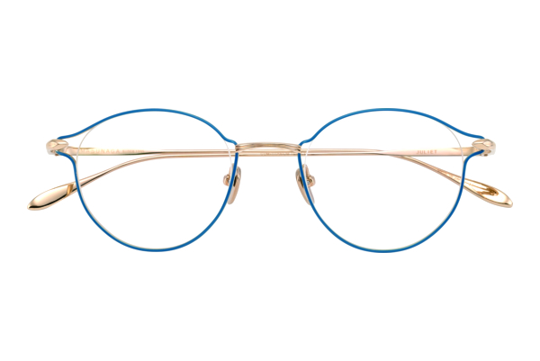 Eyewear MASUNAGA JULIET 55
