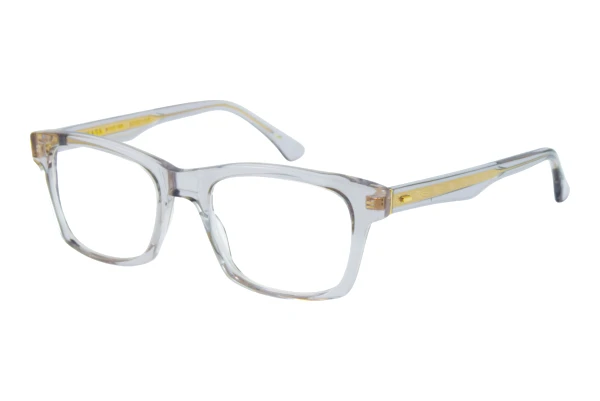 Eyewear MASUNAGA KOKI065 34