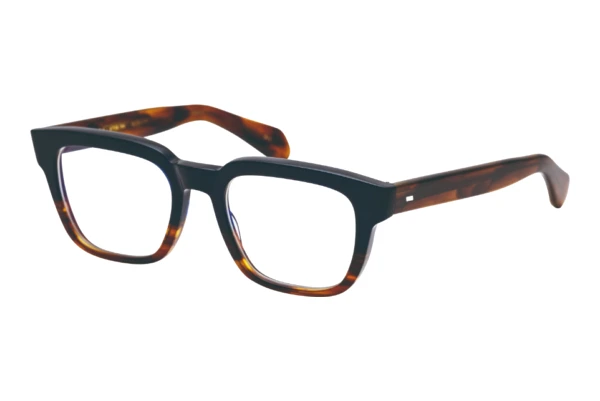 Bril MASUNAGA KOKI100 25