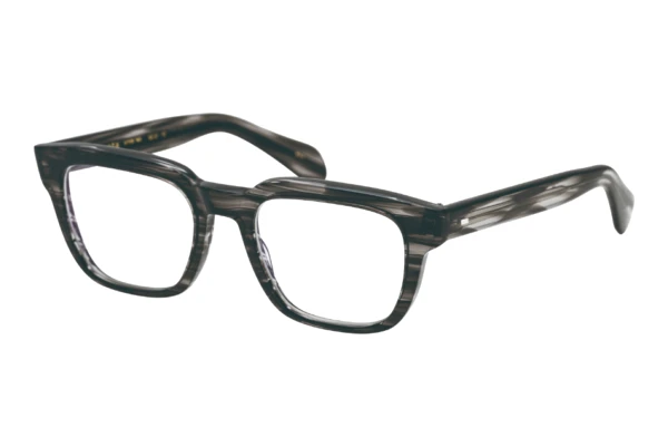 Eyewear MASUNAGA KOKI100 38