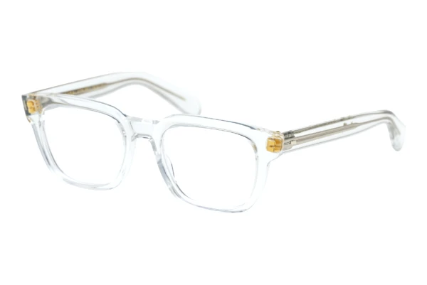 Eyewear MASUNAGA KOKI100 40