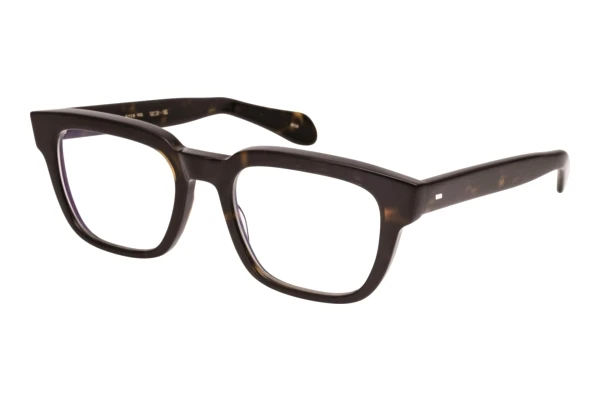 Bril MASUNAGA KOKI100 53