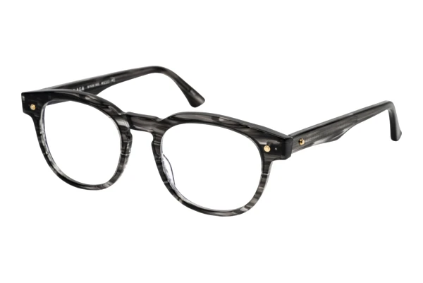Bril MASUNAGA KOKI105 38