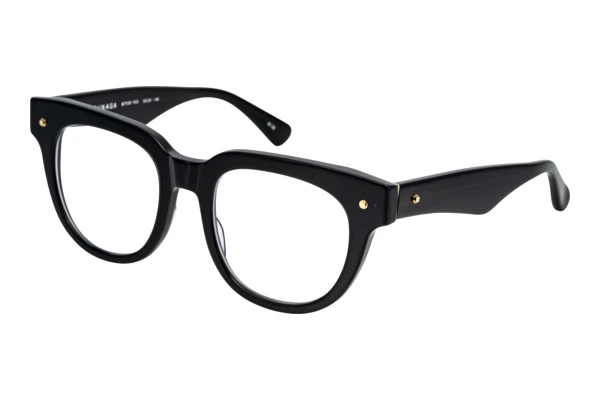 Eyewear MASUNAGA KOKI106 19