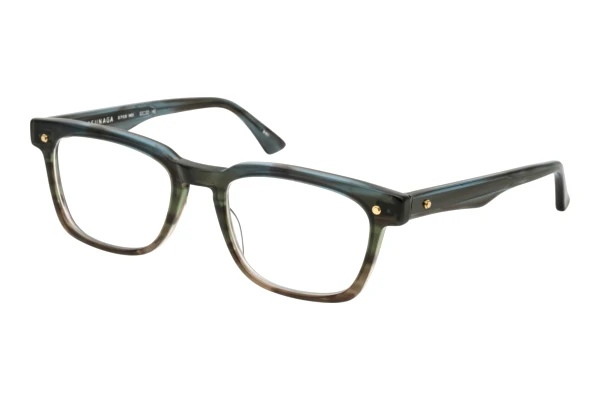 Bril MASUNAGA KOKI108 45
