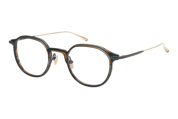 Bril MASUNAGA LANTANA 33
