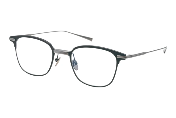 Eyewear MASUNAGA MADISON 39