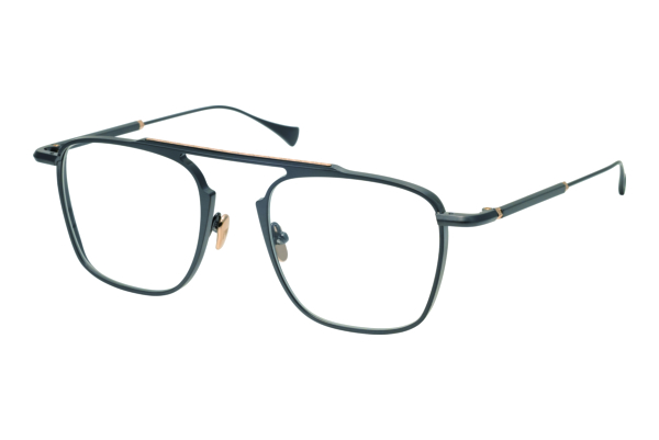 Eyewear MASUNAGA MARSIC 29