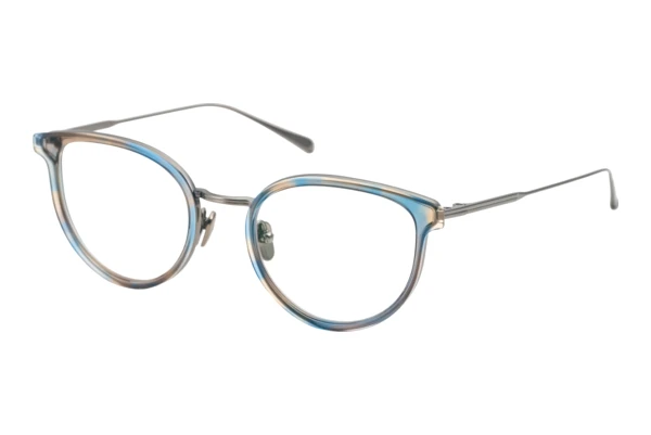 Eyewear MASUNAGA ODETTE 15