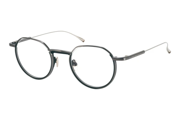 Eyewear MASUNAGA ORCHID 19