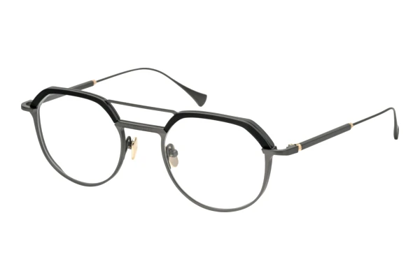 Eyewear MASUNAGA PALLAS 19