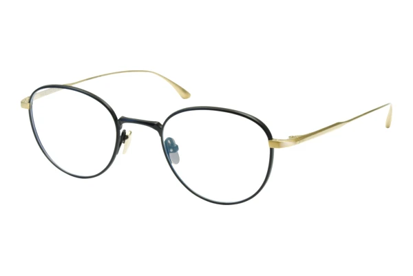 Eyewear MASUNAGA RADIOCITY 39