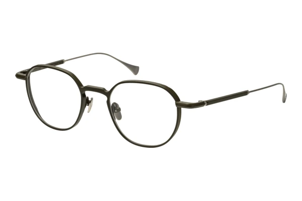 Eyewear MASUNAGA SCULPTOR 33