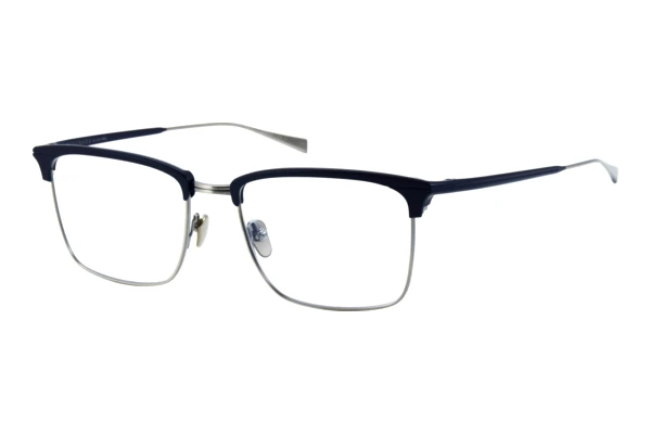 Eyewear MASUNAGA SWING 45