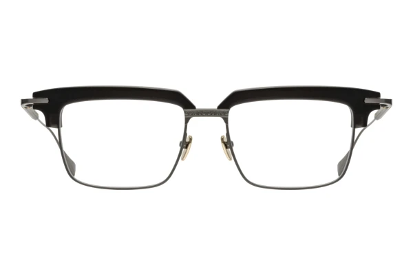 Eyewear MASUNAGA VESTA 29