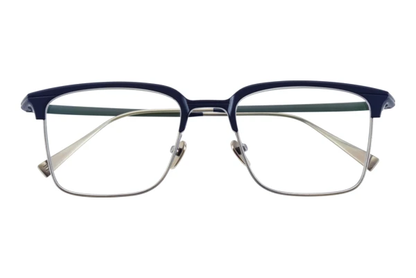 Bril MASUNAGA WALDORF 35
