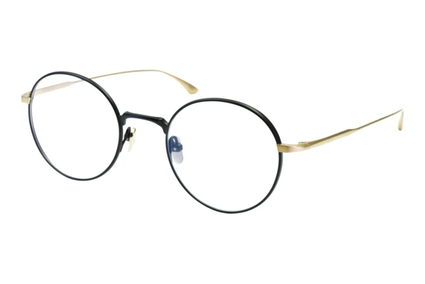 Eyewear MASUNAGA WRIGHT 39