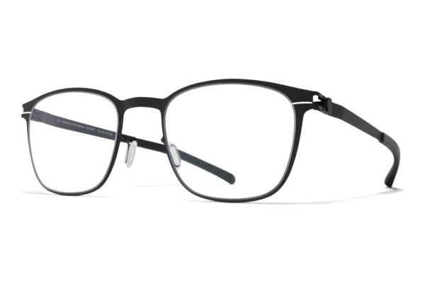 Óculos de design MYKITA AIDEN (AIDEN RX 002)