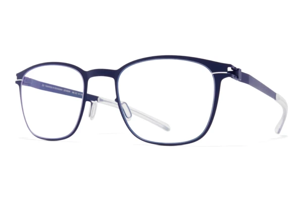 Óculos de design MYKITA AIDEN (AIDEN RX 084)