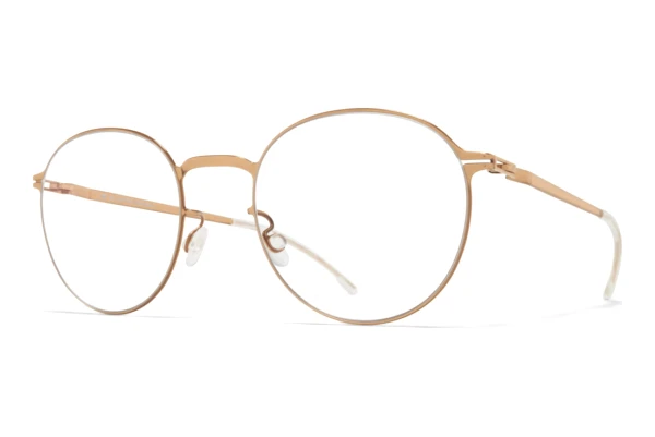 Óculos de design MYKITA AITA (AITA RX 318)