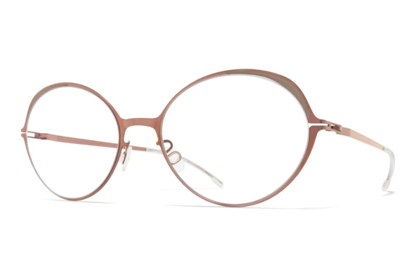 Glasögon MYKITA ALBA (ALBA RX 798)