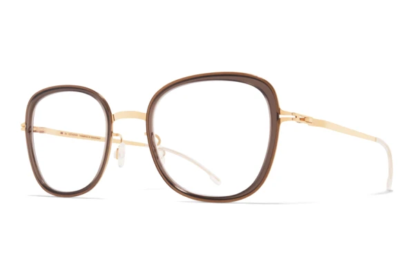 Óculos de design MYKITA ALIN (ALIN RX 653)