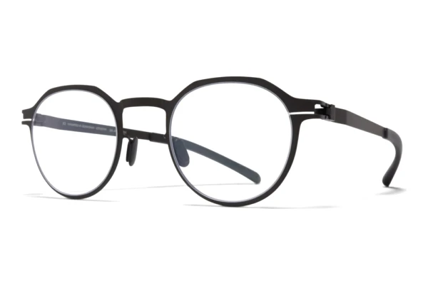 Bril MYKITA ARMSTRONG (ARMSTRONG RX 002)
