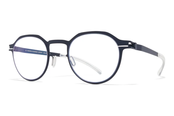 Bril MYKITA ARMSTRONG (ARMSTRONG RX 255)