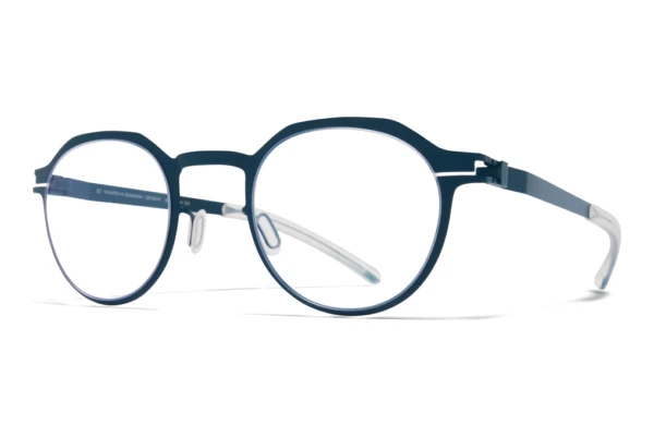 Lunettes de vue MYKITA ARMSTRONG (ARMSTRONG RX 468)