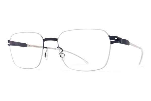 Eyewear MYKITA ARVEL (ARVEL RX 271)