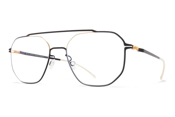 Silmälasit/lasit MYKITA ARVO 167