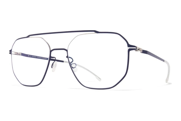 Óculos de design MYKITA ARVO (ARVO RX 091)