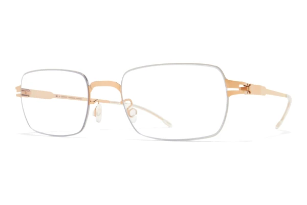 Silmälasit/lasit MYKITA ASGER (ASGER RX 303)