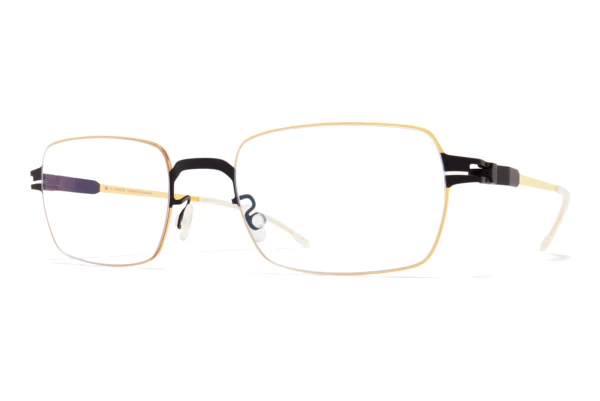 Silmälasit/lasit MYKITA ASGER (ASGER RX 639)