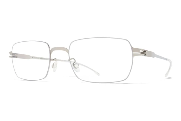 Silmälasit/lasit MYKITA ASGER (ASGER RX 919)