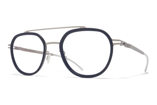 Óculos de design MYKITA ASPEN (ASPEN RX 612)