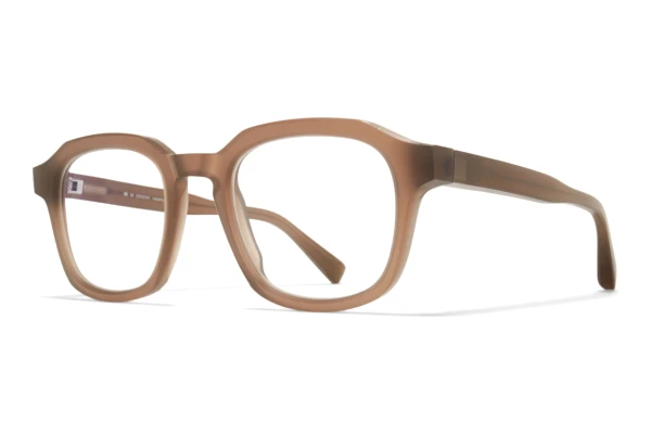 Óculos de design MYKITA BADU (BADU RX 810)