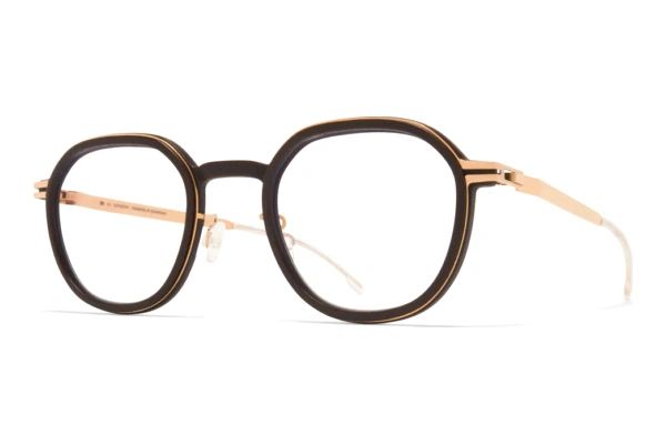 Rame Ochelari MYKITA BIRCH (BIRCH RX 307)