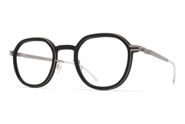 Rame Ochelari MYKITA BIRCH (BIRCH RX 471)