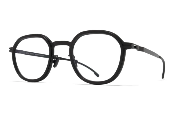 Rame Ochelari MYKITA BIRCH (BIRCH RX 579)