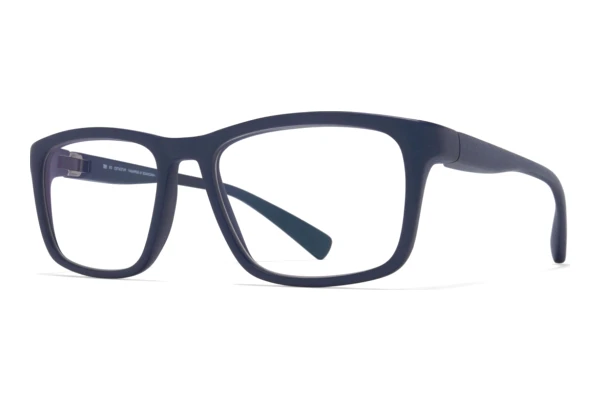 Eyewear MYKITA BLUE (BLUE RX 346)