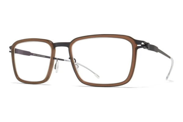 Prillid MYKITA BRAN (BRAN RX 267)