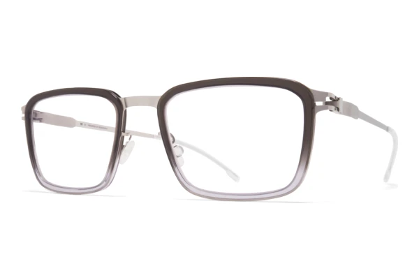 Prillid MYKITA BRAN (BRAN RX 621)