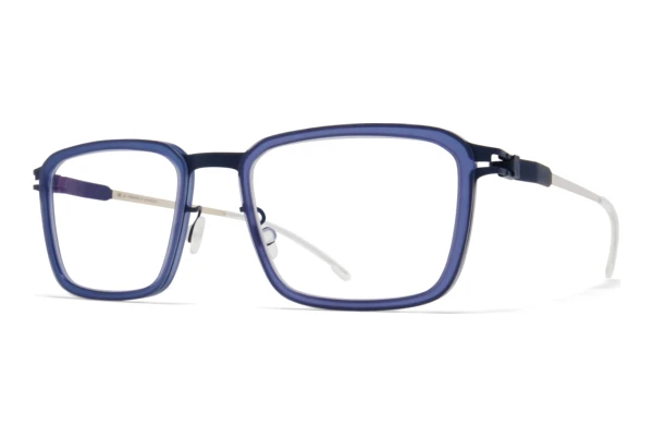 Prillid MYKITA BRAN (BRAN RX 622)