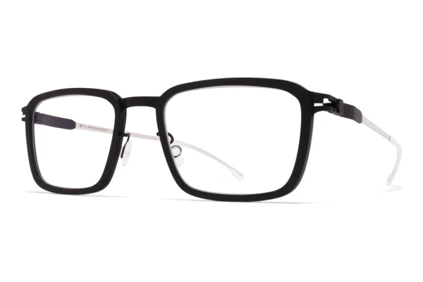 Prillid MYKITA BRAN (BRAN RX 623)